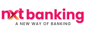 NXT Banking